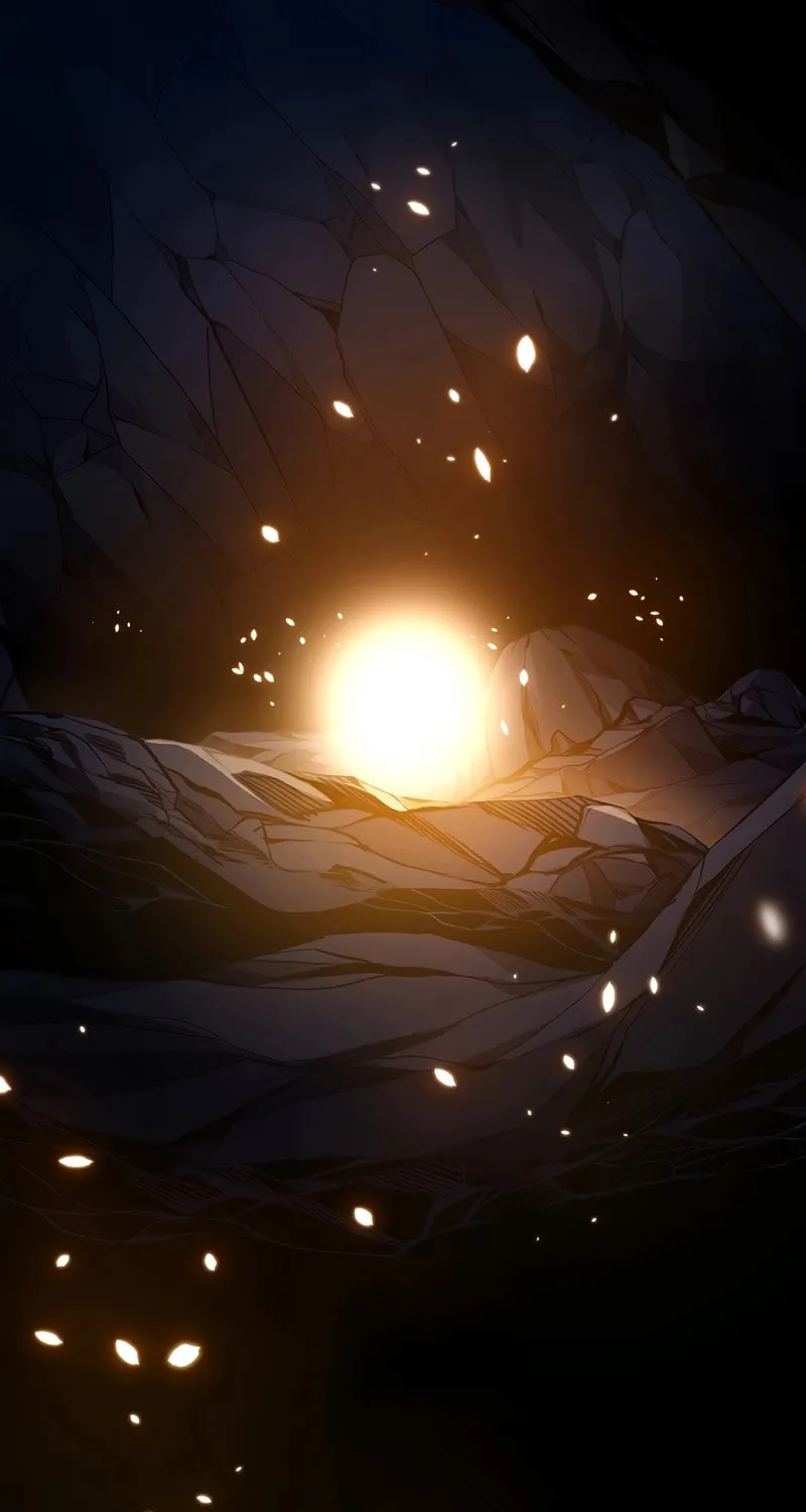 The Tutorial Is Too Tough! Chapter 99 page 2 - 