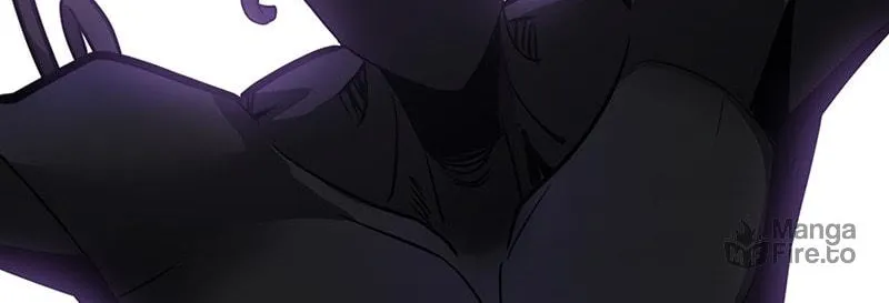 The Tutorial Is Too Tough! Chapter 99 page 101 - 