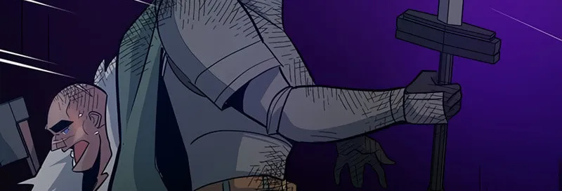 The Tutorial Is Too Tough! Chapter 99 page 103 - 