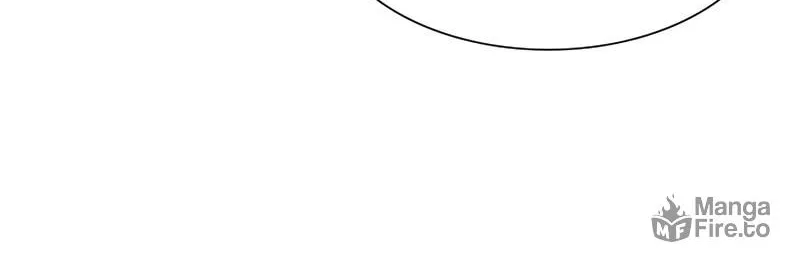 The Tutorial Is Too Tough! Chapter 99 page 107 - 