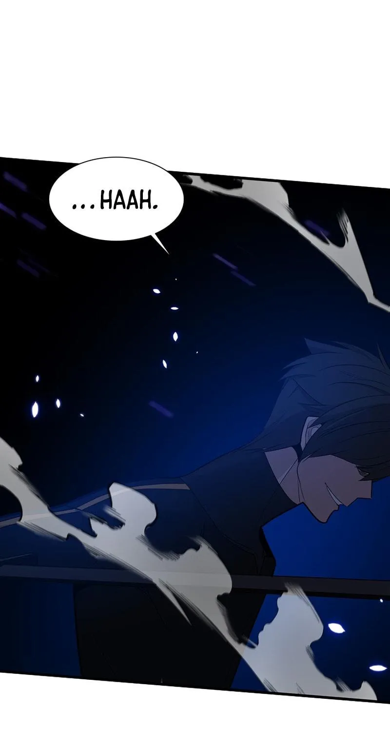 The Tutorial Is Too Tough! Chapter 99 page 108 - 
