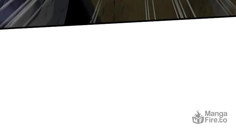The Tutorial Is Too Tough! Chapter 99 page 113 - 