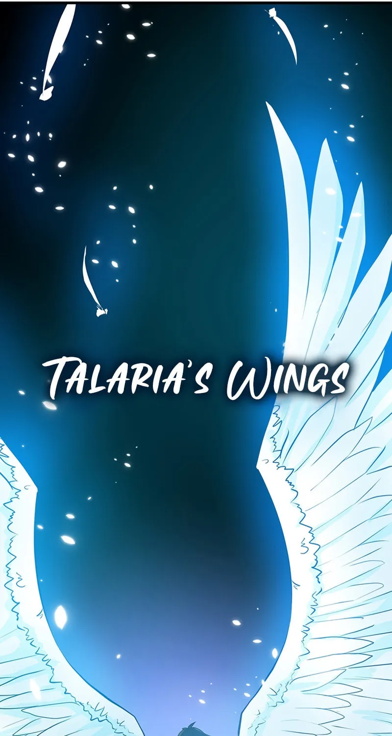 The Tutorial Is Too Tough! Chapter 99 page 114 - 