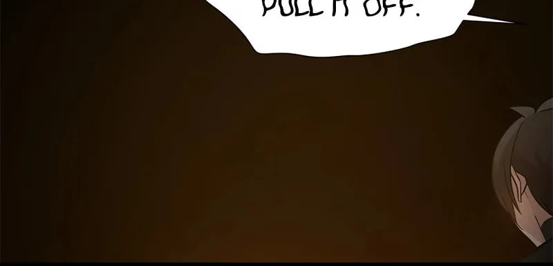 The Tutorial Is Too Tough! Chapter 99 page 13 - 