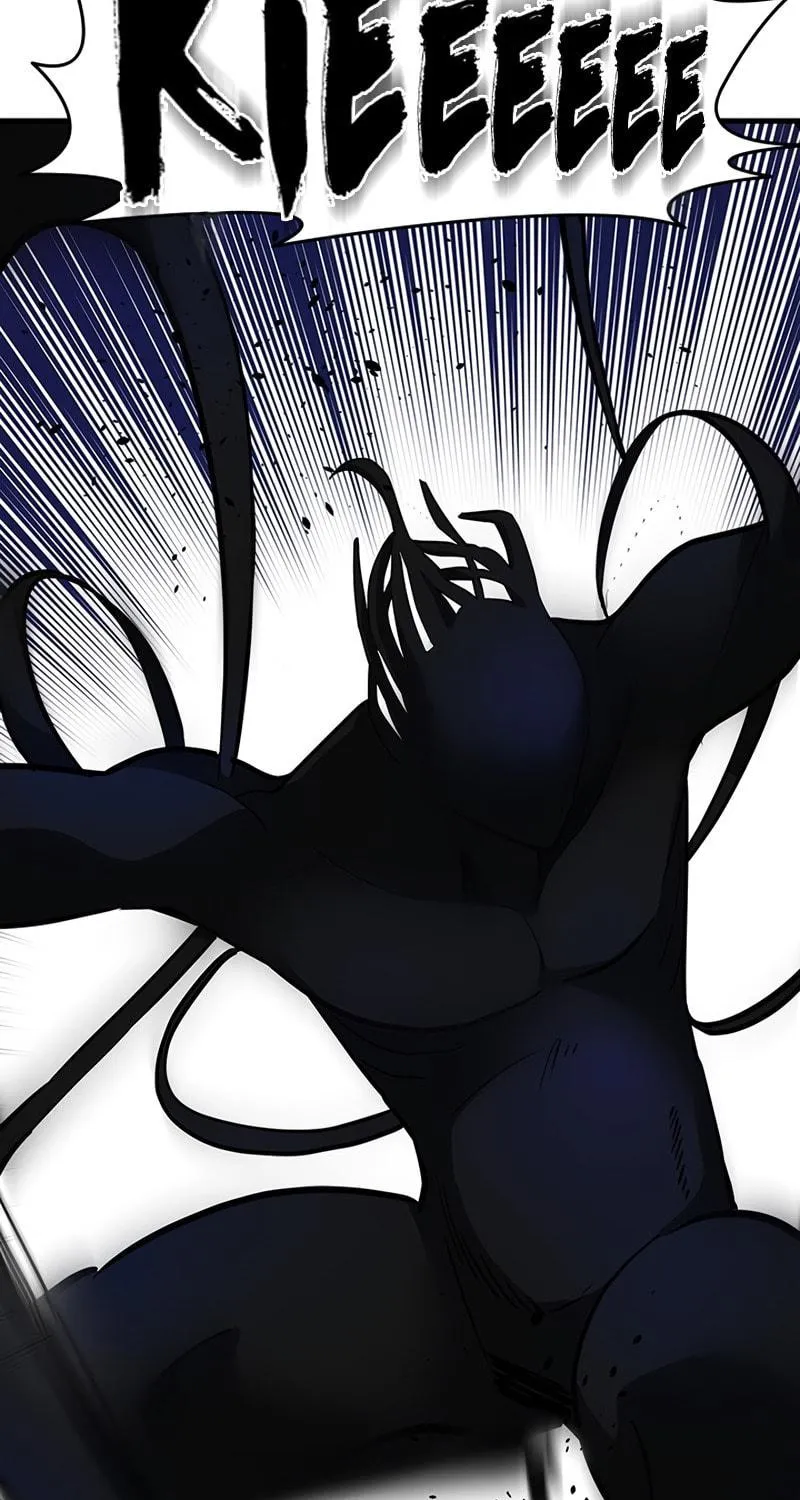 The Tutorial Is Too Tough! Chapter 99 page 128 - 