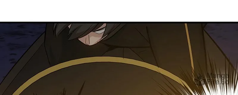 The Tutorial Is Too Tough! Chapter 99 page 131 - 