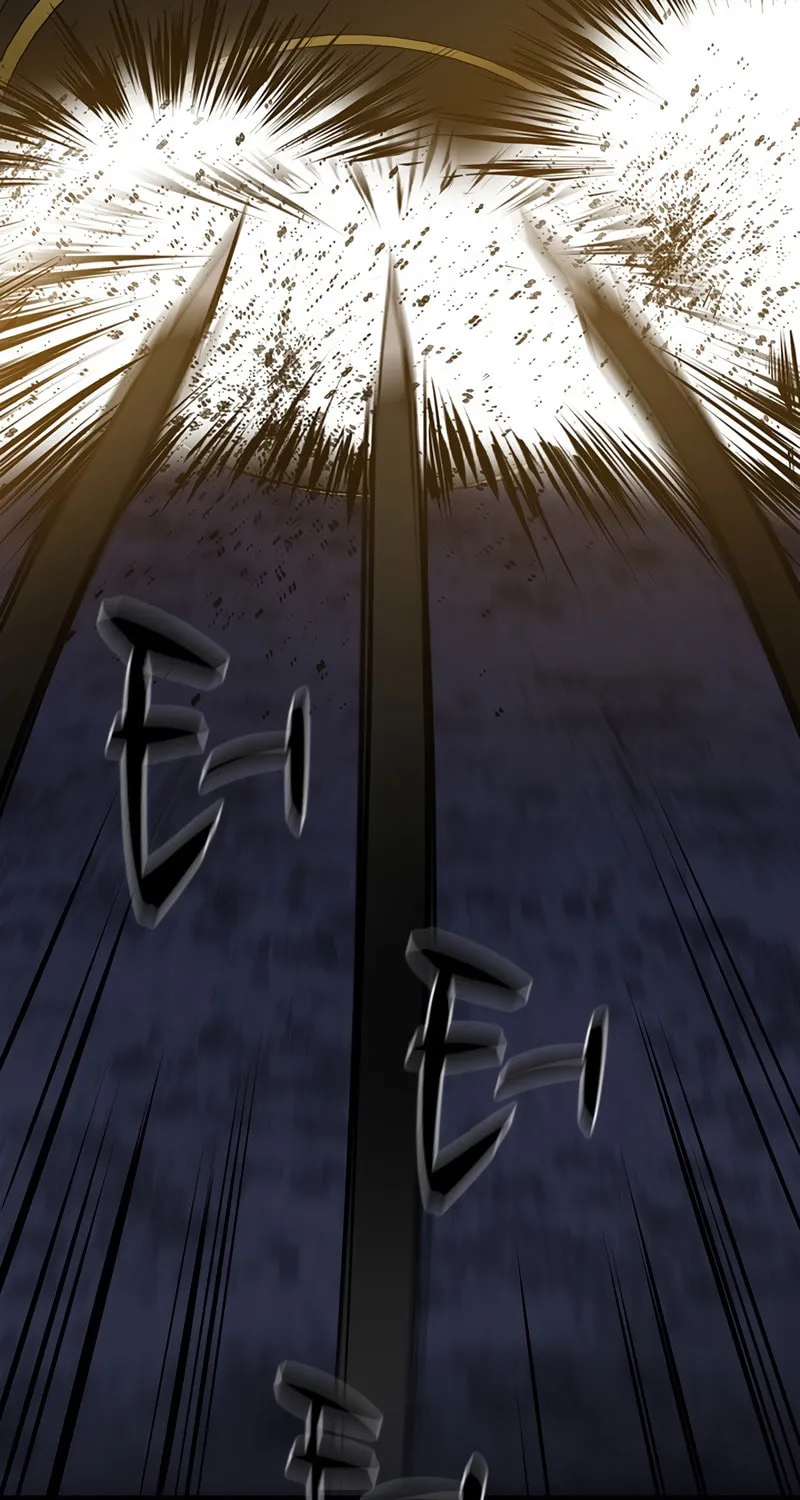 The Tutorial Is Too Tough! Chapter 99 page 132 - 