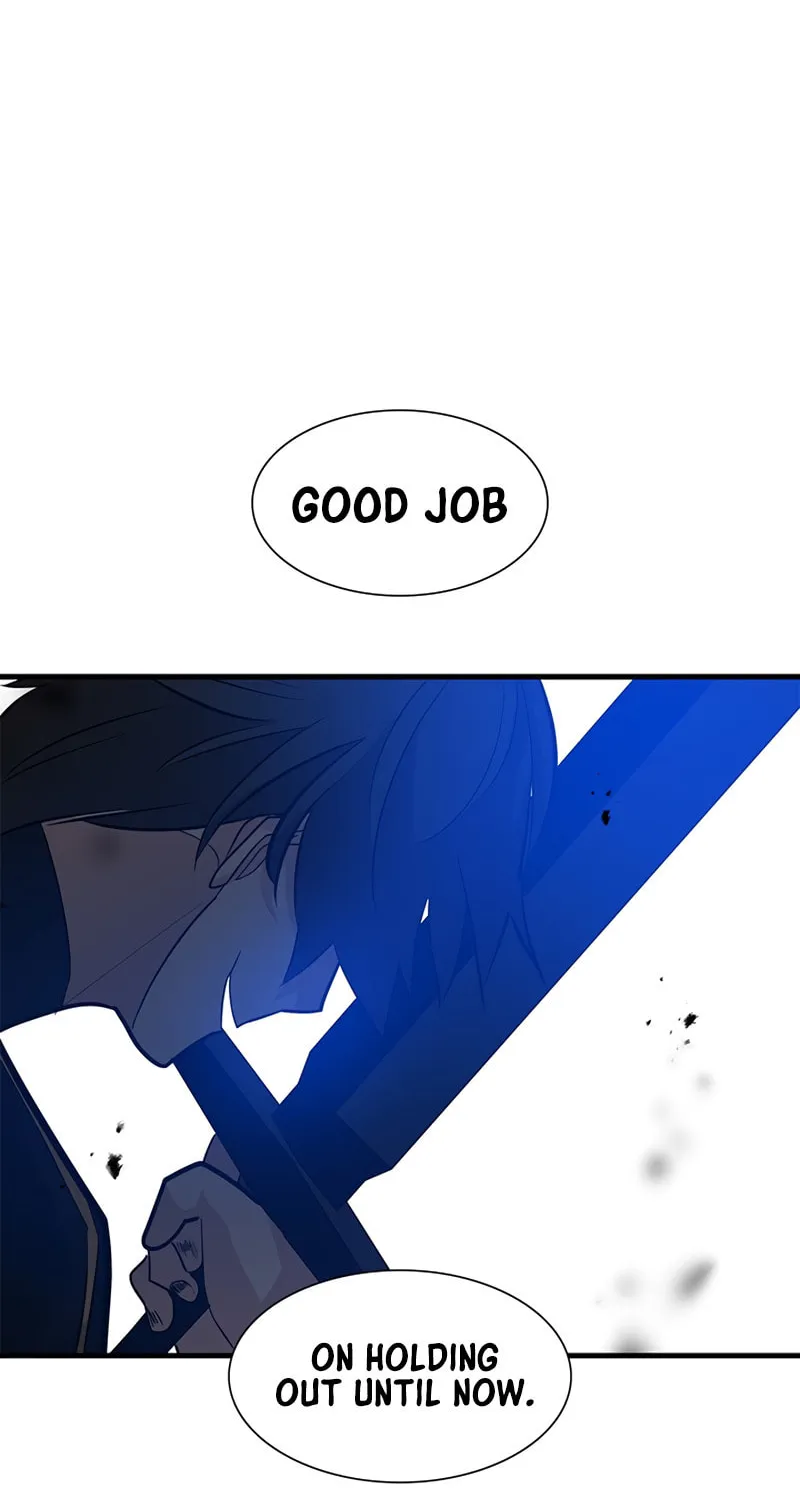 The Tutorial Is Too Tough! Chapter 99 page 135 - 