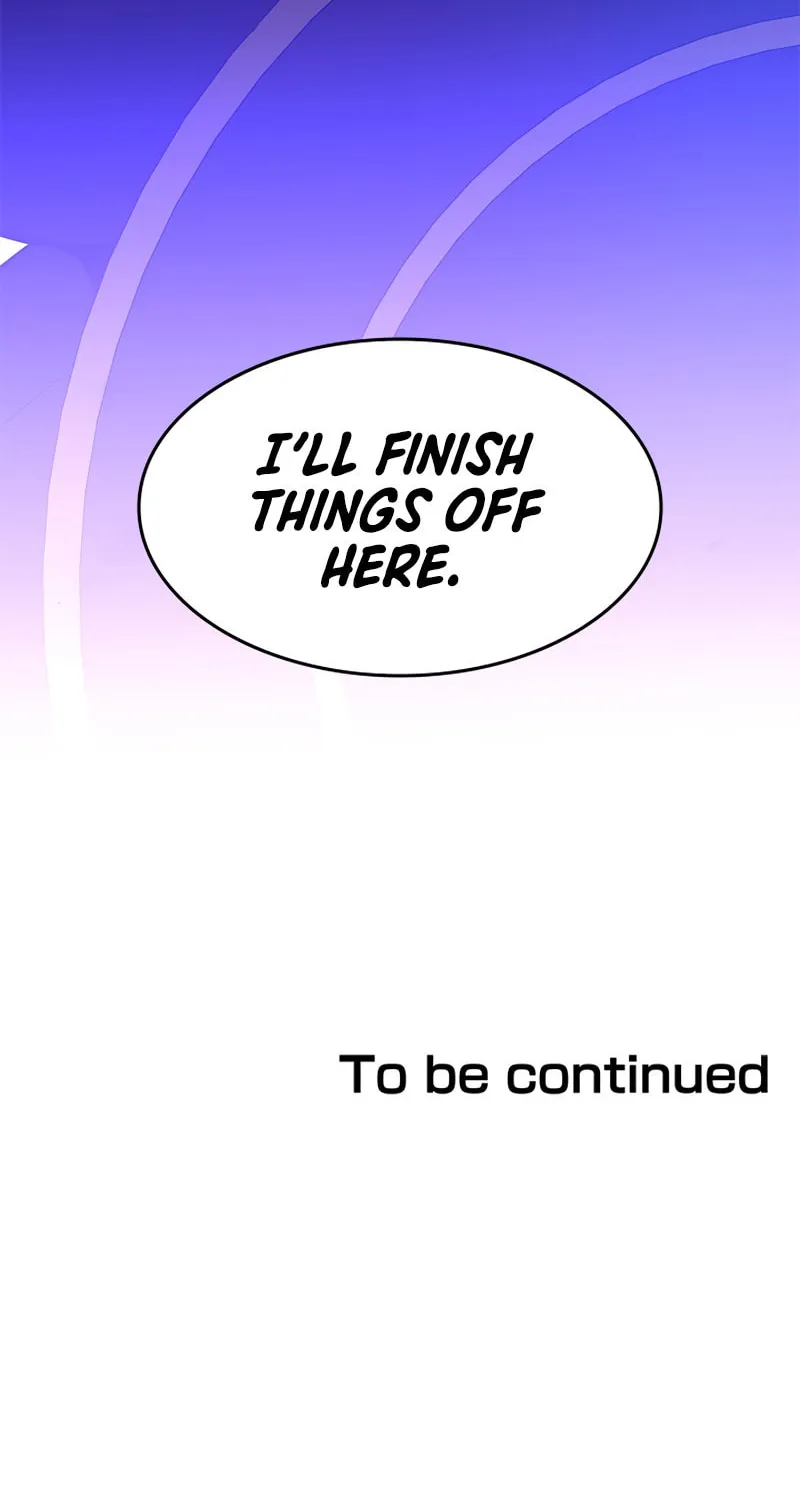The Tutorial Is Too Tough! Chapter 99 page 137 - 