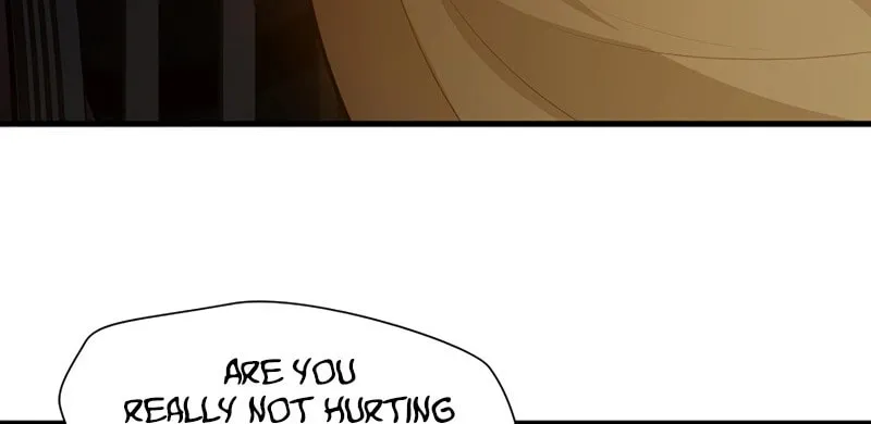 The Tutorial Is Too Tough! Chapter 99 page 21 - 