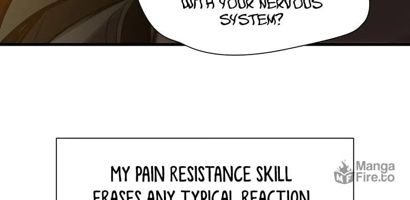 The Tutorial Is Too Tough! Chapter 99 page 23 - 