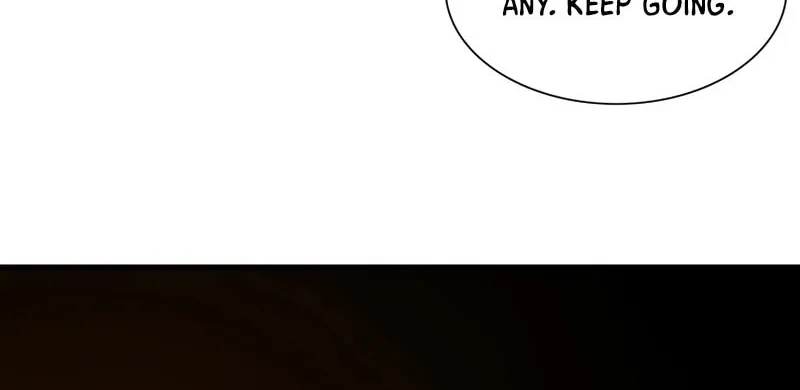 The Tutorial Is Too Tough! Chapter 99 page 25 - 