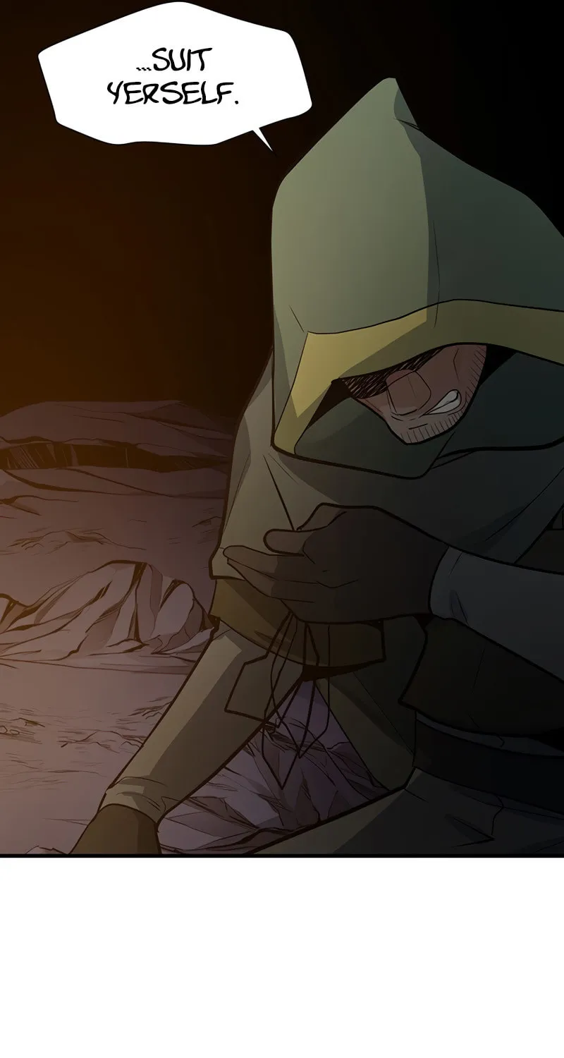 The Tutorial Is Too Tough! Chapter 99 page 26 - 