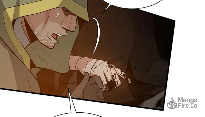 The Tutorial Is Too Tough! Chapter 99 page 29 - 