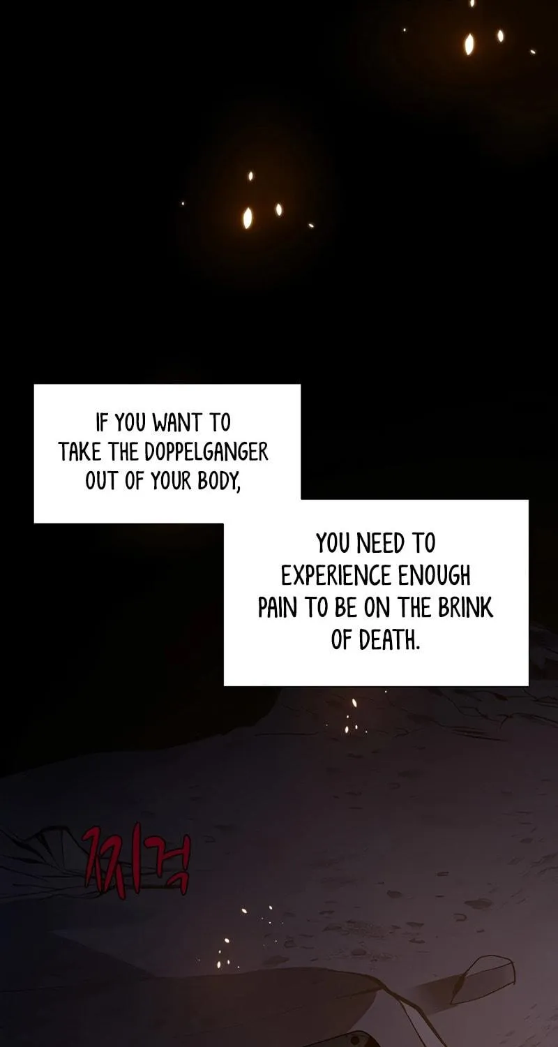 The Tutorial Is Too Tough! Chapter 99 page 4 - 