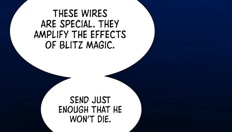 The Tutorial Is Too Tough! Chapter 99 page 31 - 