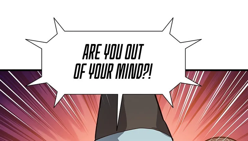 The Tutorial Is Too Tough! Chapter 99 page 33 - 