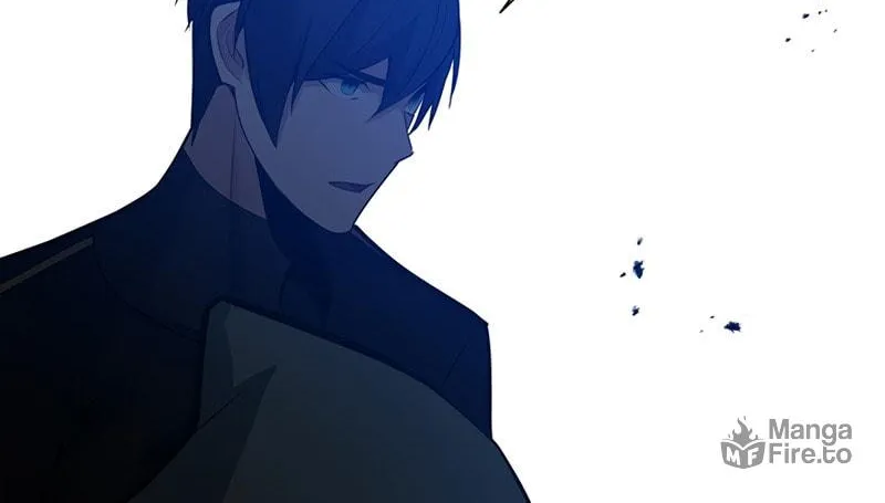 The Tutorial Is Too Tough! Chapter 99 page 35 - 
