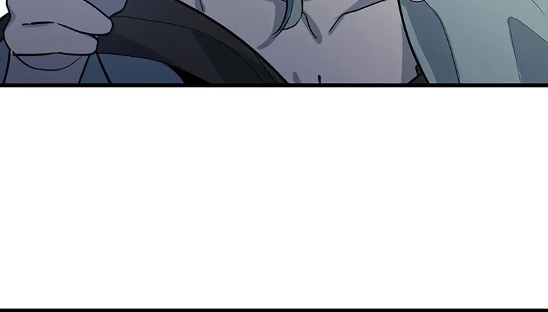 The Tutorial Is Too Tough! Chapter 99 page 37 - 