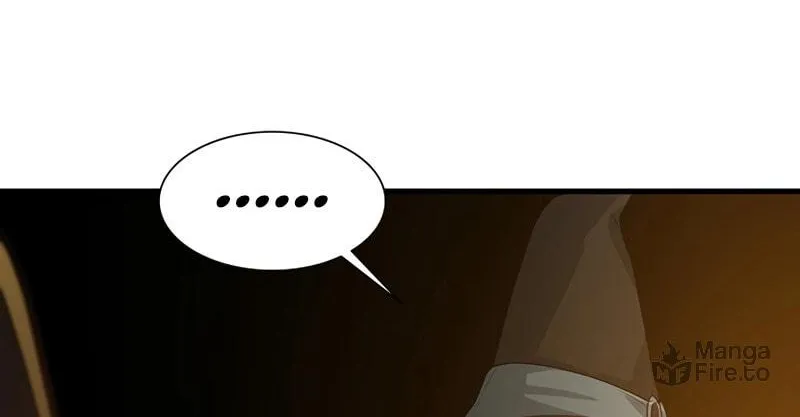 The Tutorial Is Too Tough! Chapter 99 page 39 - 
