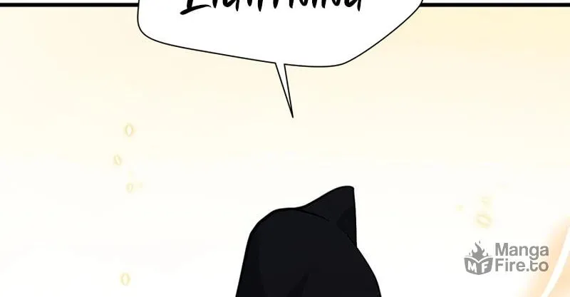 The Tutorial Is Too Tough! Chapter 99 page 41 - 