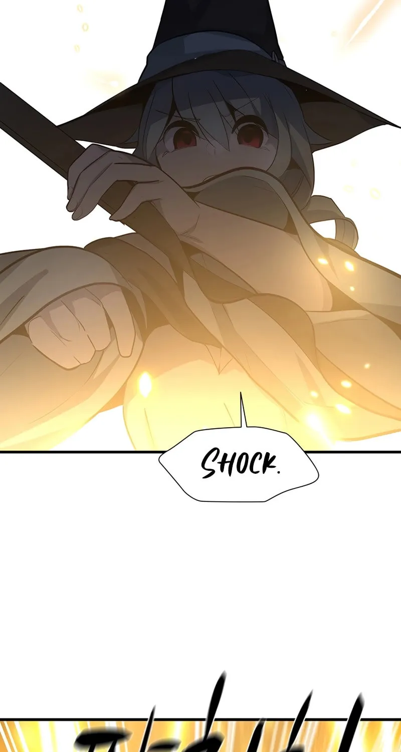 The Tutorial Is Too Tough! Chapter 99 page 42 - 