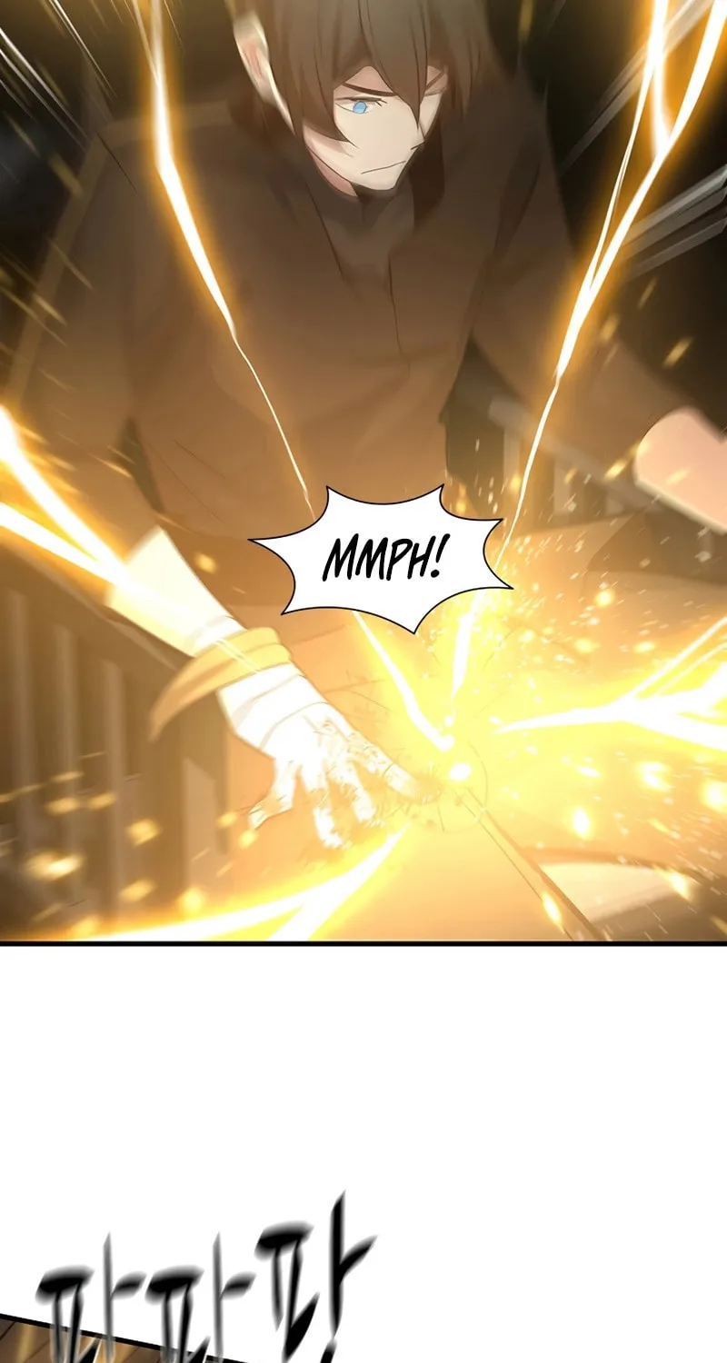 The Tutorial Is Too Tough! Chapter 99 page 44 - 