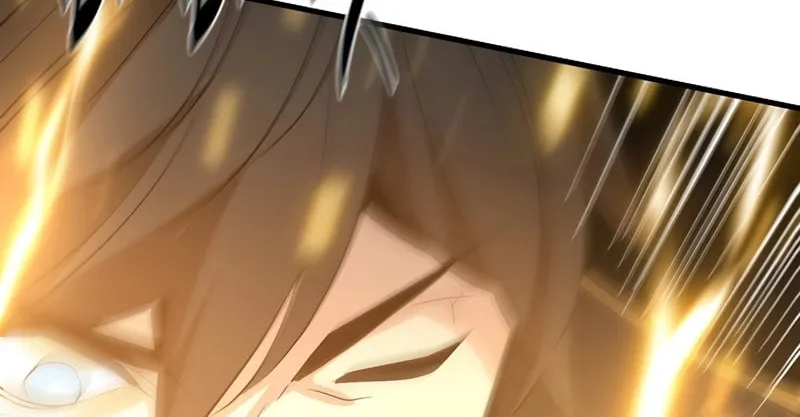 The Tutorial Is Too Tough! Chapter 99 page 45 - 