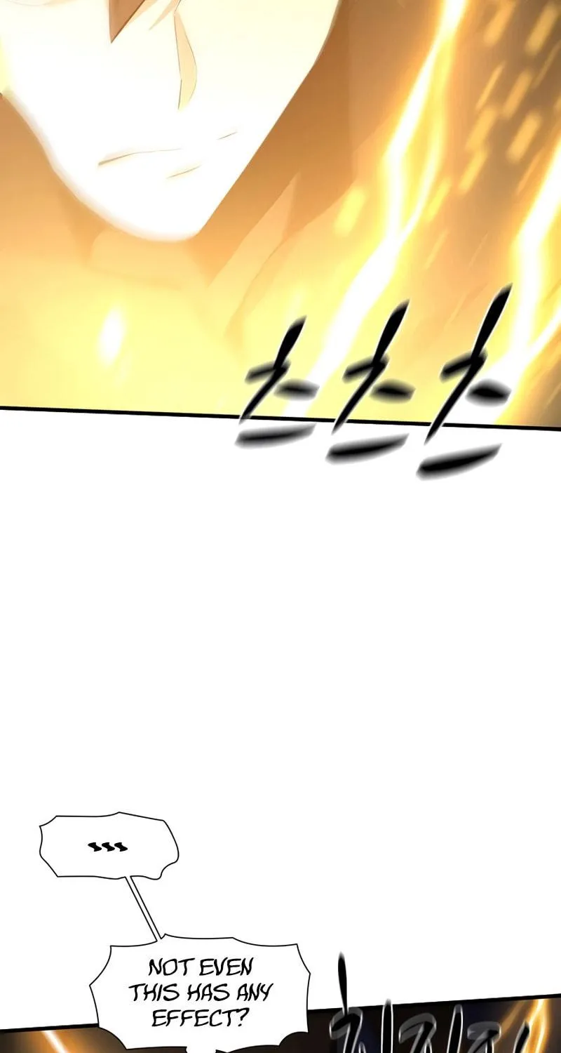 The Tutorial Is Too Tough! Chapter 99 page 46 - 