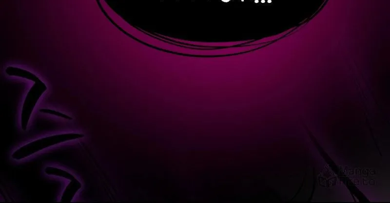 The Tutorial Is Too Tough! Chapter 99 page 49 - 
