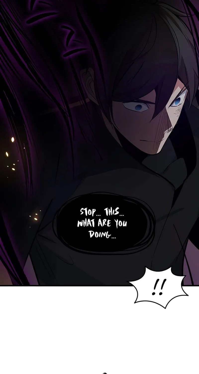 The Tutorial Is Too Tough! Chapter 99 page 50 - 