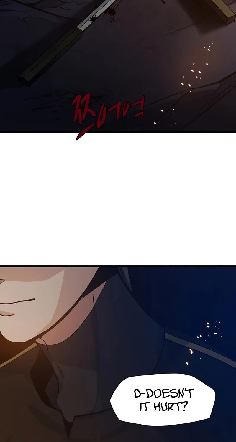 The Tutorial Is Too Tough! Chapter 99 page 6 - 