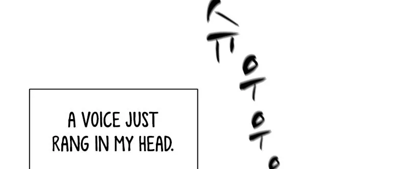 The Tutorial Is Too Tough! Chapter 99 page 51 - 