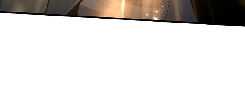 The Tutorial Is Too Tough! Chapter 99 page 55 - 