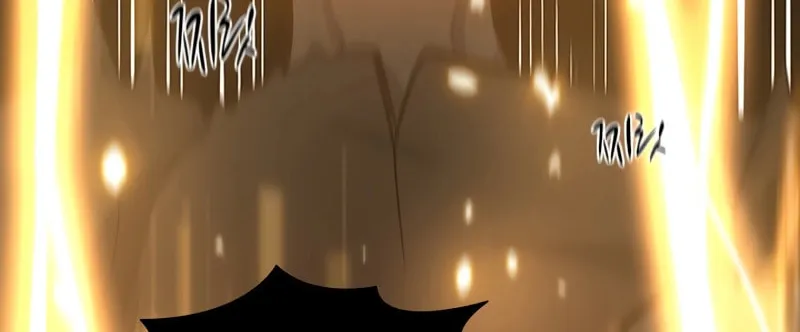 The Tutorial Is Too Tough! Chapter 99 page 57 - 