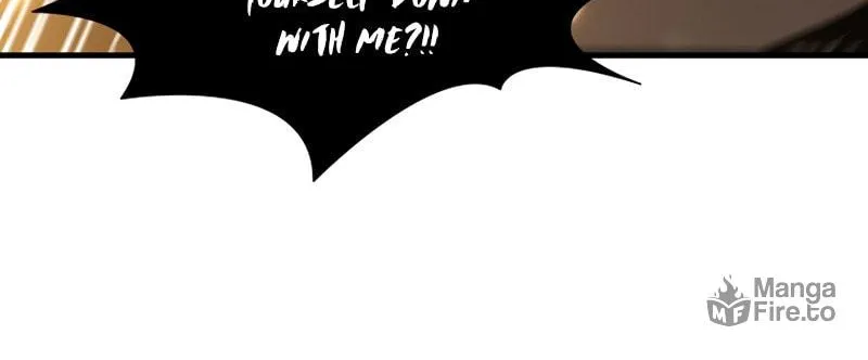 The Tutorial Is Too Tough! Chapter 99 page 59 - 