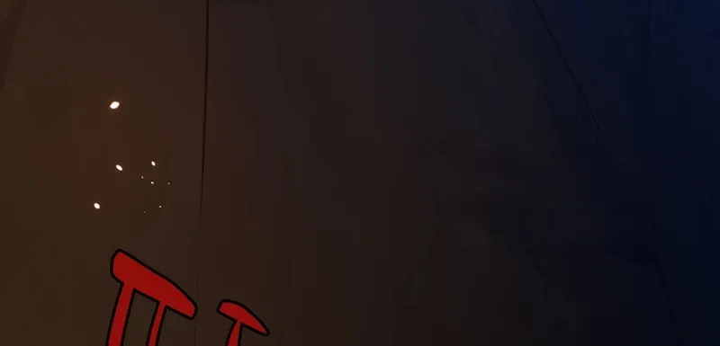The Tutorial Is Too Tough! Chapter 99 page 7 - 