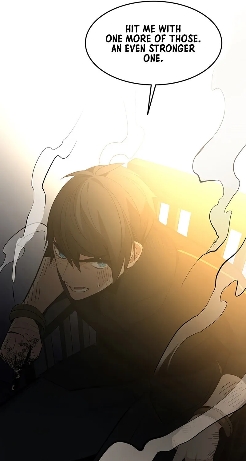 The Tutorial Is Too Tough! Chapter 99 page 62 - 
