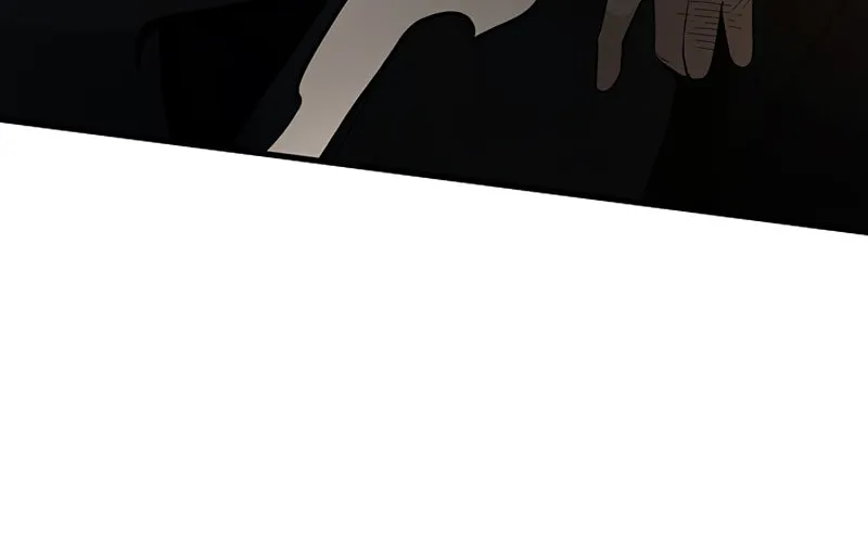 The Tutorial Is Too Tough! Chapter 99 page 63 - 