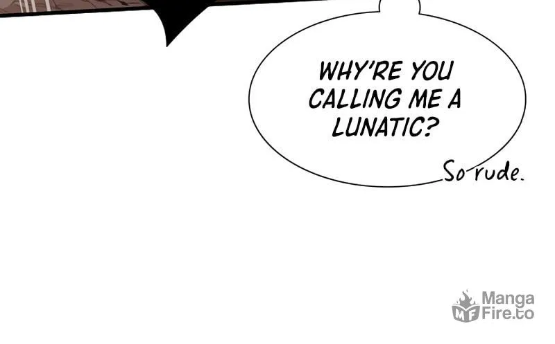 The Tutorial Is Too Tough! Chapter 99 page 65 - 