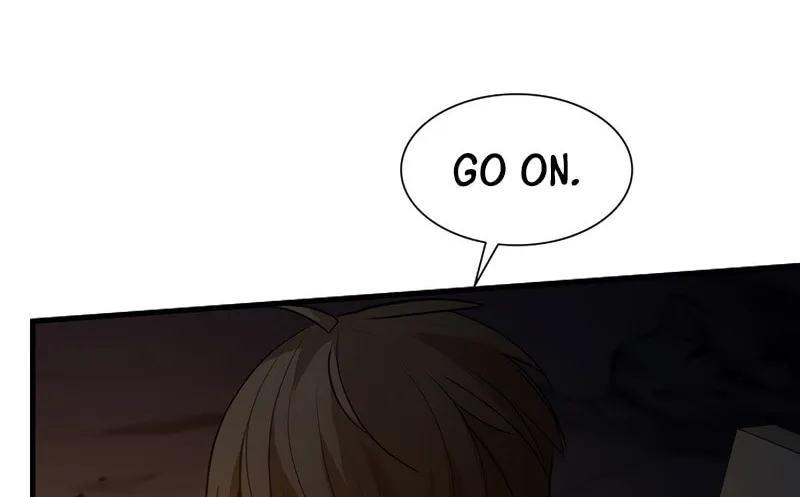 The Tutorial Is Too Tough! Chapter 99 page 67 - 