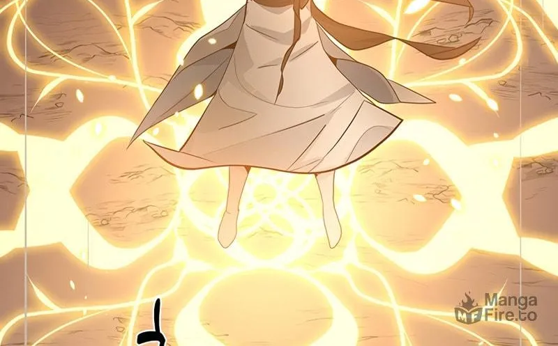 The Tutorial Is Too Tough! Chapter 99 page 69 - 
