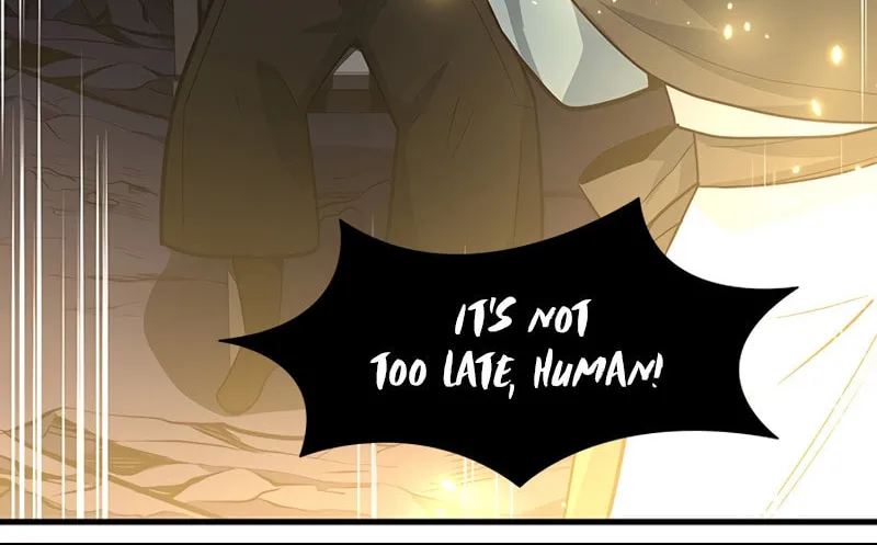 The Tutorial Is Too Tough! Chapter 99 page 73 - 