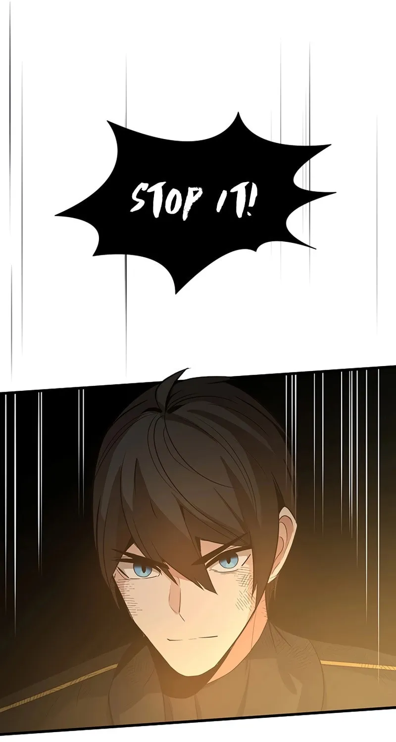The Tutorial Is Too Tough! Chapter 99 page 74 - 