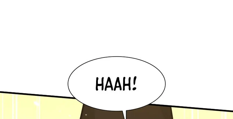 The Tutorial Is Too Tough! Chapter 99 page 75 - 