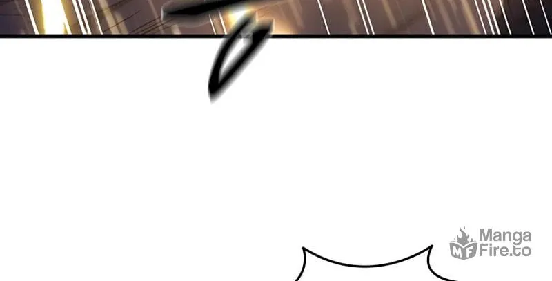 The Tutorial Is Too Tough! Chapter 99 page 79 - 