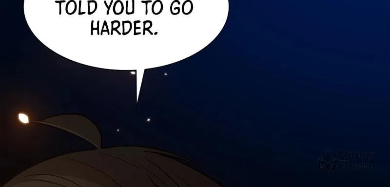 The Tutorial Is Too Tough! Chapter 99 page 9 - 
