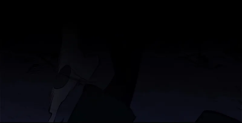 The Tutorial Is Too Tough! Chapter 99 page 85 - 