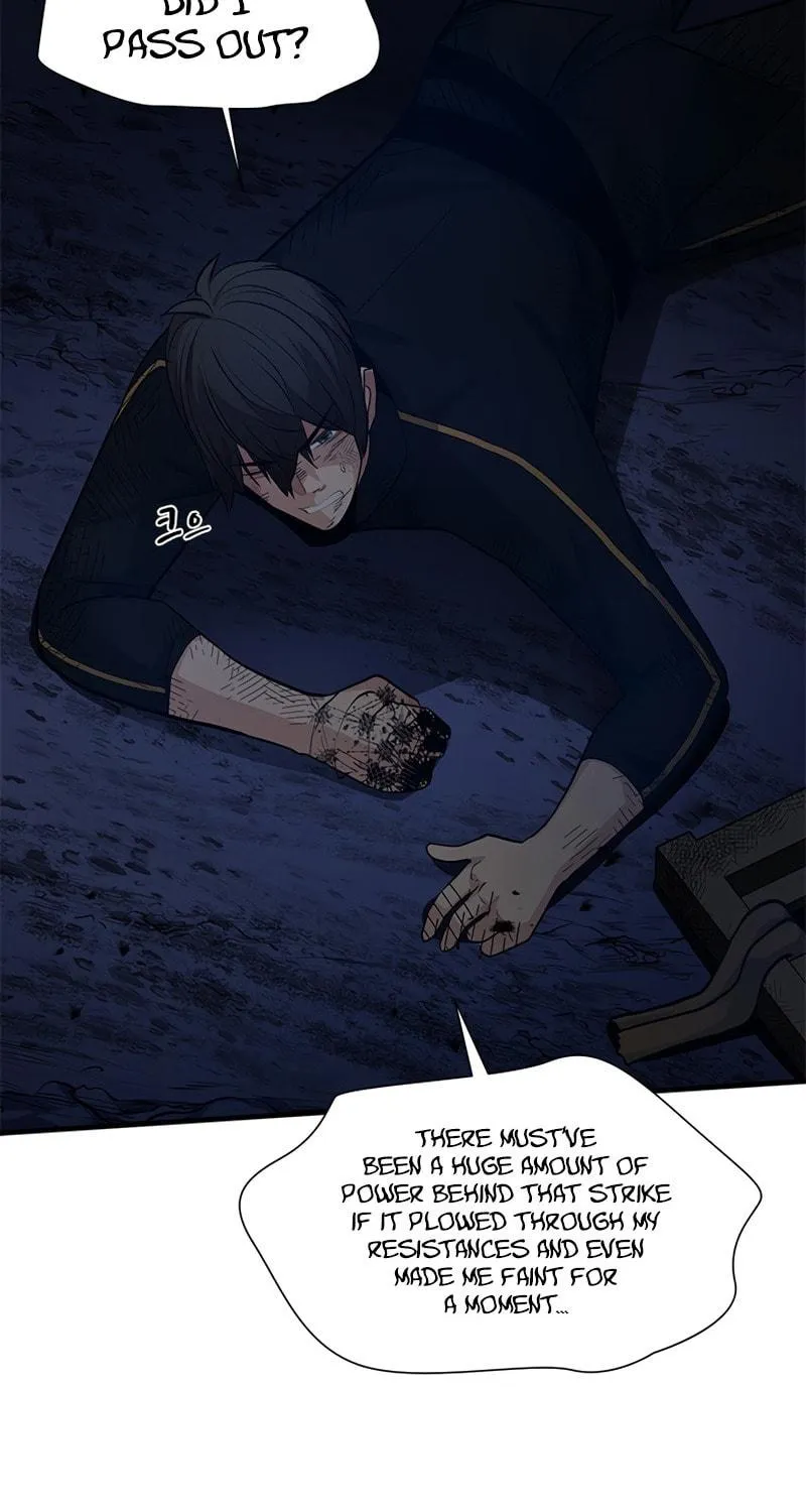 The Tutorial Is Too Tough! Chapter 99 page 88 - 