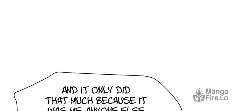 The Tutorial Is Too Tough! Chapter 99 page 89 - 